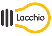 Lacchio